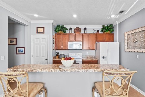 Villa ou maison à vendre à Punta Gorda, Floride: 2 chambres, 121.79 m2 № 2199150 - photo 18