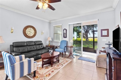 Villa ou maison à vendre à Punta Gorda, Floride: 2 chambres, 121.79 m2 № 2199150 - photo 11