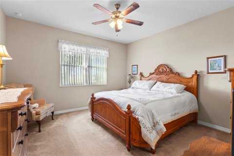Villa ou maison à vendre à Punta Gorda, Floride: 2 chambres, 121.79 m2 № 2199150 - photo 24