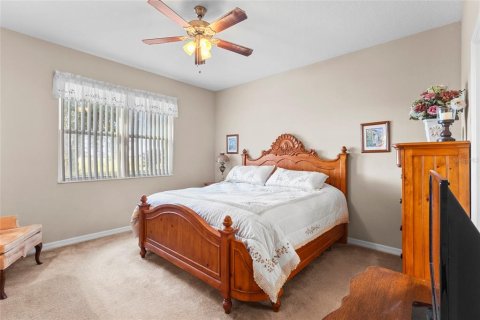 Villa ou maison à vendre à Punta Gorda, Floride: 2 chambres, 121.79 m2 № 2199150 - photo 25