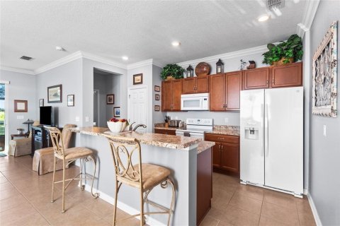 Villa ou maison à vendre à Punta Gorda, Floride: 2 chambres, 121.79 m2 № 2199150 - photo 17