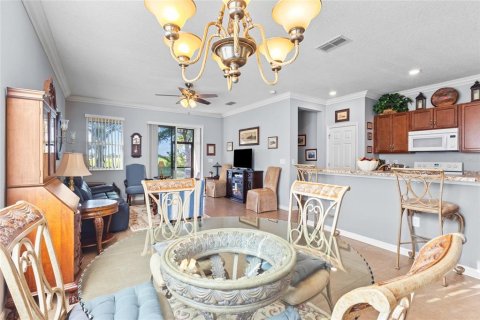 Villa ou maison à vendre à Punta Gorda, Floride: 2 chambres, 121.79 m2 № 2199150 - photo 16