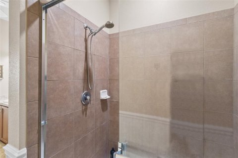 Villa ou maison à vendre à Punta Gorda, Floride: 2 chambres, 121.79 m2 № 2199150 - photo 29