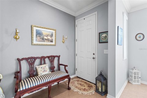 Villa ou maison à vendre à Punta Gorda, Floride: 2 chambres, 121.79 m2 № 2199150 - photo 9