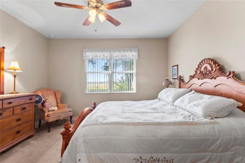 Villa ou maison à vendre à Punta Gorda, Floride: 2 chambres, 121.79 m2 № 2199150 - photo 26