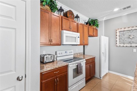 Villa ou maison à vendre à Punta Gorda, Floride: 2 chambres, 121.79 m2 № 2199150 - photo 20