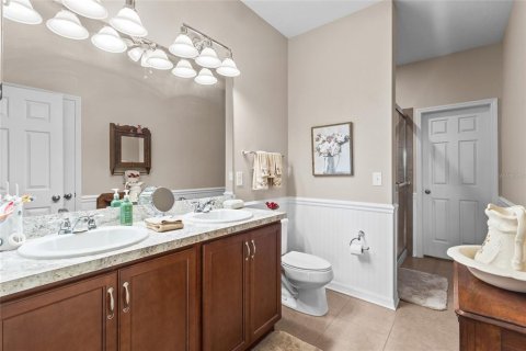 Villa ou maison à vendre à Punta Gorda, Floride: 2 chambres, 121.79 m2 № 2199150 - photo 28
