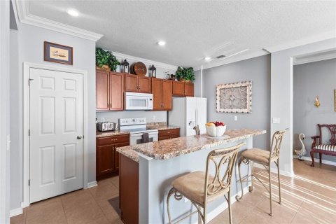 Villa ou maison à vendre à Punta Gorda, Floride: 2 chambres, 121.79 m2 № 2199150 - photo 19