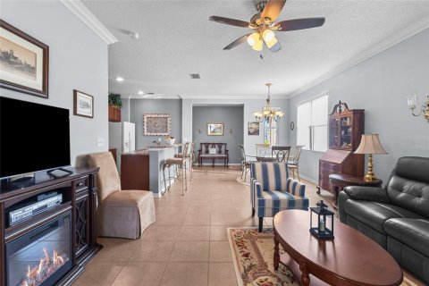 Villa ou maison à vendre à Punta Gorda, Floride: 2 chambres, 121.79 m2 № 2199150 - photo 14