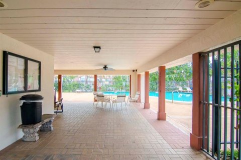 Copropriété à vendre à Clearwater, Floride: 2 chambres, 80.36 m2 № 1681680 - photo 30