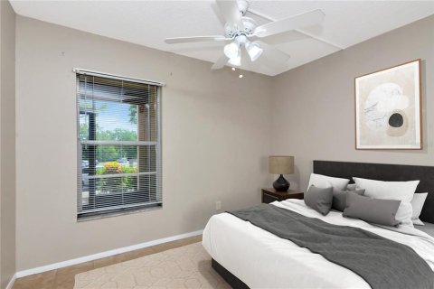 Copropriété à vendre à Clearwater, Floride: 2 chambres, 80.36 m2 № 1681680 - photo 6