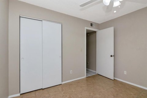 Copropriété à vendre à Clearwater, Floride: 2 chambres, 80.36 m2 № 1681680 - photo 24