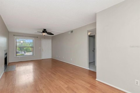 Copropriété à vendre à Clearwater, Floride: 2 chambres, 80.36 m2 № 1681680 - photo 14