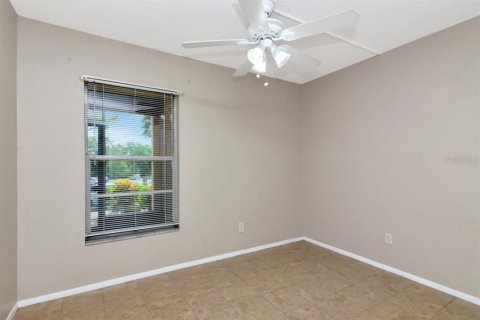 Copropriété à vendre à Clearwater, Floride: 2 chambres, 80.36 m2 № 1681680 - photo 23