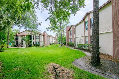 Copropriété à vendre à Clearwater, Floride: 2 chambres, 80.36 m2 № 1681680 - photo 29