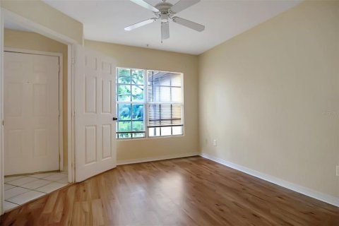 Condo in Orlando, Florida, 1 bedroom  № 1815940 - photo 12