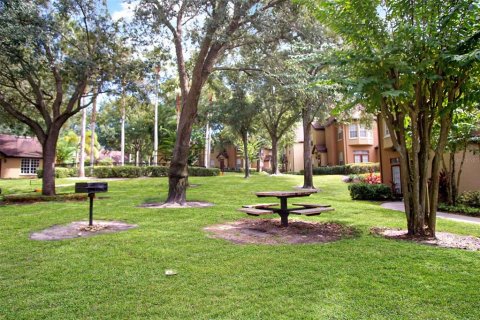 Condo in Orlando, Florida, 1 bedroom  № 1815940 - photo 16