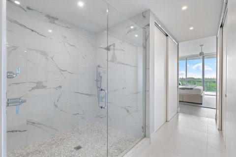 Copropriété à vendre à Fort Lauderdale, Floride: 2 chambres, 198.44 m2 № 2414645 - photo 17