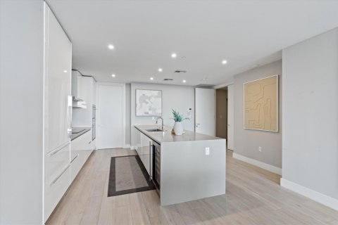 Copropriété à vendre à Fort Lauderdale, Floride: 2 chambres, 198.44 m2 № 2414645 - photo 5