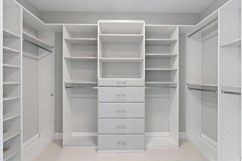 Copropriété à vendre à Fort Lauderdale, Floride: 2 chambres, 198.44 m2 № 2414645 - photo 15