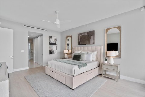 Copropriété à vendre à Fort Lauderdale, Floride: 2 chambres, 198.44 m2 № 2414645 - photo 14