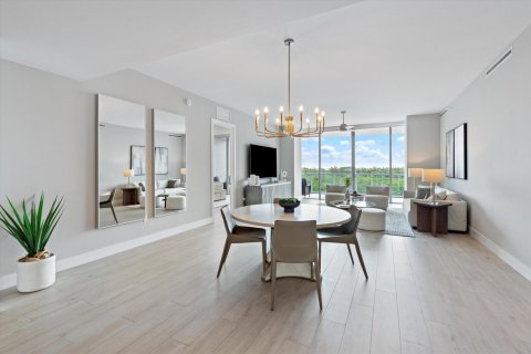 Copropriété à vendre à Fort Lauderdale, Floride: 2 chambres, 198.44 m2 № 2414645 - photo 8
