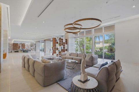 Copropriété à vendre à Fort Lauderdale, Floride: 2 chambres, 198.44 m2 № 2414645 - photo 29