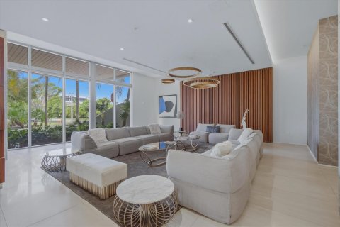Copropriété à vendre à Fort Lauderdale, Floride: 2 chambres, 198.44 m2 № 2414645 - photo 28
