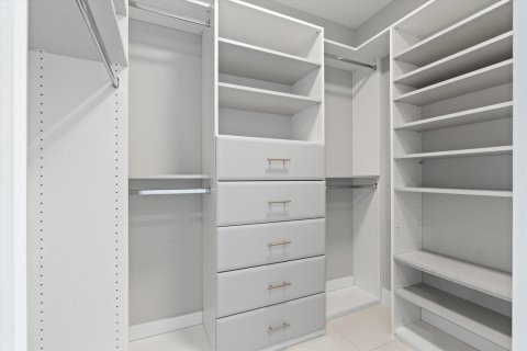 Copropriété à vendre à Fort Lauderdale, Floride: 2 chambres, 198.44 m2 № 2414645 - photo 16