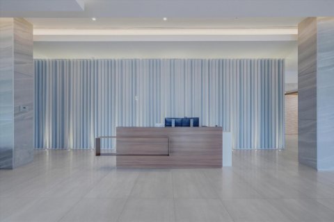 Copropriété à vendre à Fort Lauderdale, Floride: 2 chambres, 198.44 m2 № 2414645 - photo 30