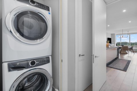 Copropriété à vendre à Fort Lauderdale, Floride: 2 chambres, 198.44 m2 № 2414645 - photo 7