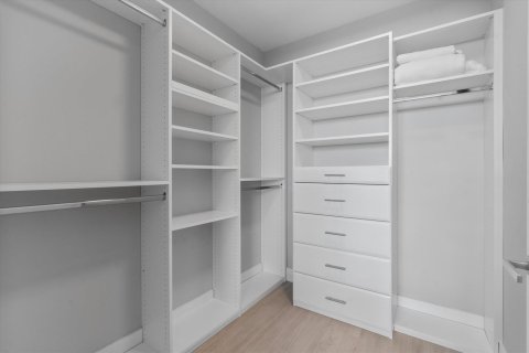 Copropriété à vendre à Fort Lauderdale, Floride: 2 chambres, 198.44 m2 № 2414645 - photo 22