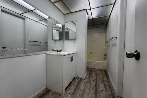 Appartement à louer à Lauderhill, Floride: 1 chambre, 68.28 m2 № 2087796 - photo 9