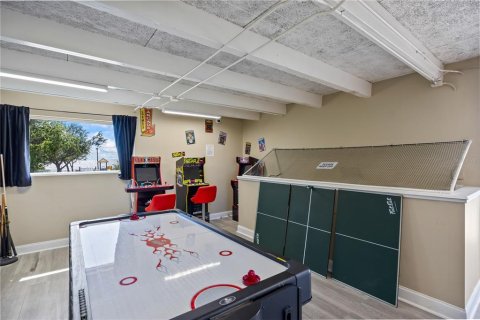 Condo in Ruskin, Florida, 3 rooms  № 2133388 - photo 28