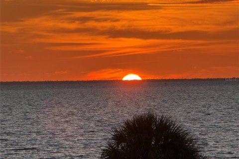 Condo in Ruskin, Florida, 3 rooms  № 2133388 - photo 18