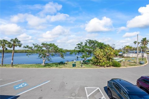 Condo in Ruskin, Florida, 3 rooms  № 2133388 - photo 21