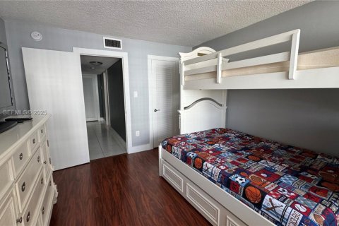 Copropriété à louer à Aventura, Floride: 2 chambres, 145.39 m2 № 1987820 - photo 20