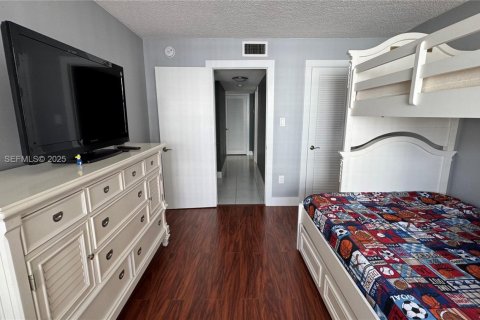 Copropriété à louer à Aventura, Floride: 2 chambres, 145.39 m2 № 1987820 - photo 21