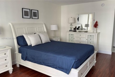 Copropriété à louer à Aventura, Floride: 2 chambres, 145.39 m2 № 1987820 - photo 23