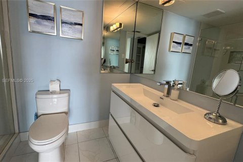 Copropriété à louer à Aventura, Floride: 2 chambres, 145.39 m2 № 1987820 - photo 26