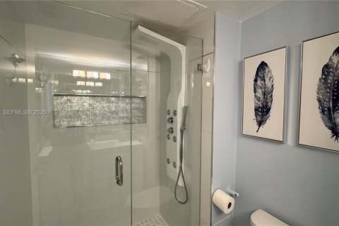 Copropriété à louer à Aventura, Floride: 2 chambres, 145.39 m2 № 1987820 - photo 18