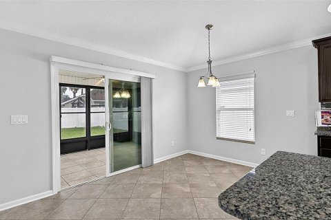 Villa ou maison à vendre à Palm Coast, Floride: 3 chambres, 173.63 m2 № 2294553 - photo 21