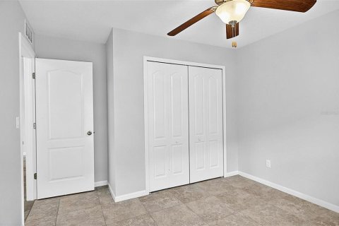 Villa ou maison à vendre à Palm Coast, Floride: 3 chambres, 173.63 m2 № 2294553 - photo 24