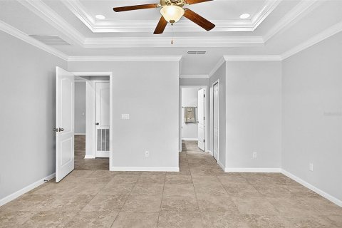 Villa ou maison à vendre à Palm Coast, Floride: 3 chambres, 173.63 m2 № 2294553 - photo 29