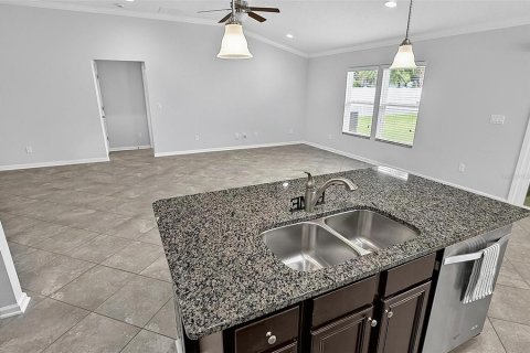 Villa ou maison à vendre à Palm Coast, Floride: 3 chambres, 173.63 m2 № 2294553 - photo 17