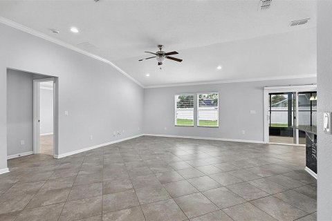 Villa ou maison à vendre à Palm Coast, Floride: 3 chambres, 173.63 m2 № 2294553 - photo 3