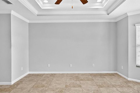 Villa ou maison à vendre à Palm Coast, Floride: 3 chambres, 173.63 m2 № 2294553 - photo 28