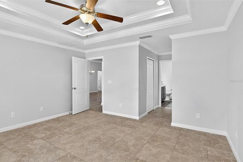 Villa ou maison à vendre à Palm Coast, Floride: 3 chambres, 173.63 m2 № 2294553 - photo 25