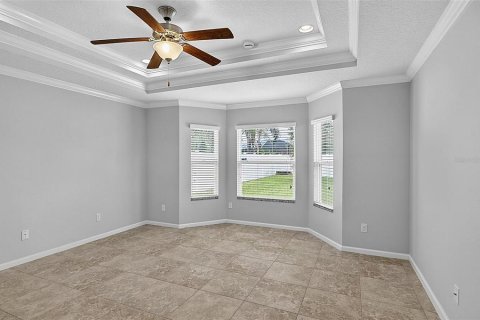 Villa ou maison à vendre à Palm Coast, Floride: 3 chambres, 173.63 m2 № 2294553 - photo 22