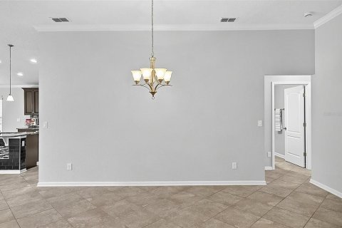 Villa ou maison à vendre à Palm Coast, Floride: 3 chambres, 173.63 m2 № 2294553 - photo 5